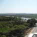 Guardamar Del Segura property: Beautiful Apartment for sale in Alicante 215630