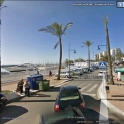 Estepona property: Apartment for sale in Estepona 215631