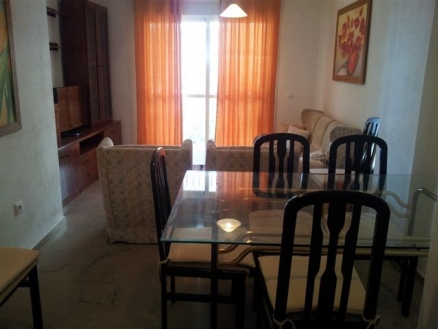 Estepona property: Malaga property | 2 bedroom Apartment 215631