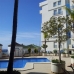 Estepona property: Estepona, Spain Apartment 215631