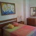 Estepona property: 2 bedroom Apartment in Estepona, Spain 215631