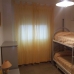 Estepona property: Apartment in Malaga 215631