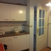 Estepona property: Apartment in Estepona 215631
