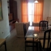 Estepona property: Estepona Apartment, Spain 215631
