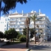 Estepona property: Malaga Apartment, Spain 215631