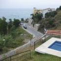 Benalmadena Costa property: Villa for sale in Benalmadena Costa 215632