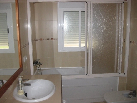 Benalmadena Costa property: Villa with 3 bedroom in Benalmadena Costa 215632