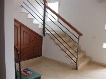 Benalmadena Costa property: Villa with 3 bedroom in Benalmadena Costa, Spain 215632