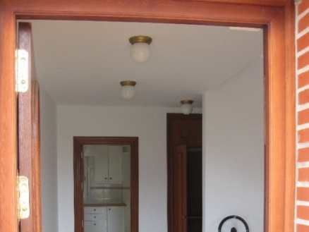 Benalmadena Costa property: Villa for sale in Benalmadena Costa, Malaga 215632