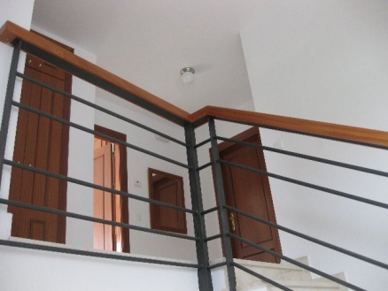 Benalmadena Costa property: Villa in Malaga for sale 215632