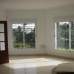 Benalmadena Costa property: Benalmadena Costa, Spain Villa 215632