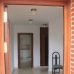 Benalmadena Costa property: Villa in Malaga 215632
