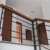 Benalmadena Costa property: Villa in Benalmadena Costa 215632