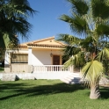 Alhaurin De La Torre property: Villa for sale in Alhaurin De La Torre 215633