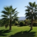 Alhaurin De La Torre property: Alhaurin De La Torre, Spain Villa 215633