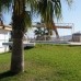 Alhaurin De La Torre property: 4 bedroom Villa in Alhaurin De La Torre, Spain 215633