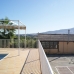Alhaurin De La Torre property: 4 bedroom Villa in Malaga 215633