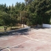 Alhaurin De La Torre property: Villa in Malaga 215633