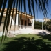 Alhaurin De La Torre property: Villa in Alhaurin De La Torre 215633
