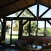 Alhaurin De La Torre property: Malaga Villa, Spain 215633