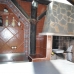 Alhaurin De La Torre property: Beautiful Villa for sale in Malaga 215633