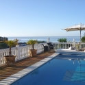 Las Chapas De Marbella property: Villa for sale in Las Chapas De Marbella 215634