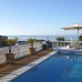 Las Chapas De Marbella property: Villa for sale in Las Chapas De Marbella 215634