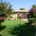 Las Chapas De Marbella property: Las Chapas De Marbella, Spain Villa 215634