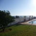 Las Chapas De Marbella property: 4 bedroom Villa in Malaga 215634