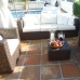 Las Chapas De Marbella property: Villa in Malaga 215634