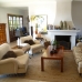 Las Chapas De Marbella property: Villa in Las Chapas De Marbella 215634