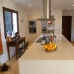 Las Chapas De Marbella property: Las Chapas De Marbella Villa, Spain 215634