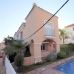 Nueva Andalucia property: Malaga, Spain Townhome 215635