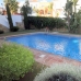 Nueva Andalucia property: Nueva Andalucia, Spain Townhome 215635