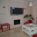 Nueva Andalucia property: 2 bedroom Townhome in Nueva Andalucia, Spain 215635