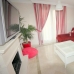 Nueva Andalucia property: 2 bedroom Townhome in Malaga 215635