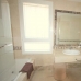 Nueva Andalucia property: Townhome in Malaga 215635