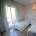 Nueva Andalucia property: Townhome in Nueva Andalucia 215635