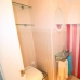 Nueva Andalucia property: Nueva Andalucia Townhome, Spain 215635