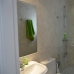 Nueva Andalucia property: Malaga Townhome, Spain 215635