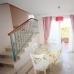 Nueva Andalucia property: Beautiful Townhome for sale in Nueva Andalucia 215635