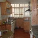 Coin property: Apartment for sale in Coin 215636