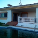 Mijas property: Villa for sale in Mijas 215637