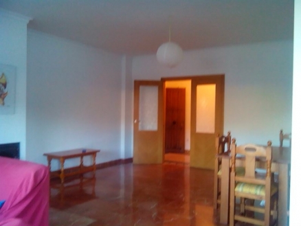 Mijas property: Villa with 4 bedroom in Mijas, Spain 215637