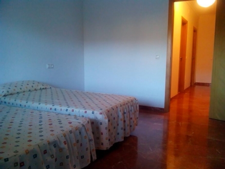 Mijas property: Malaga property | 4 bedroom Villa 215637