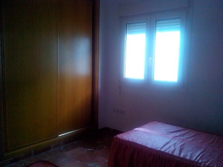 Mijas property: Mijas, Spain | Villa for sale 215637