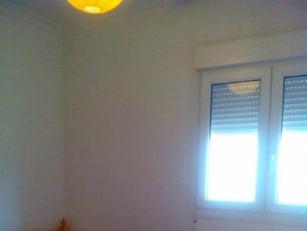 Mijas property: Malaga Villa 215637