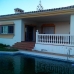 Mijas property: Villa for sale in Mijas 215637