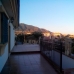 Mijas property: Mijas, Spain Villa 215637