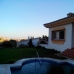 Mijas property: 4 bedroom Villa in Mijas, Spain 215637